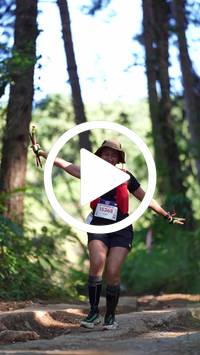 BIB:  <button type="button" onclick="openModal(26787981)" class="btn btn-primary btn-sm float-right" data-toggle="modal" data-target=".modal-high-quality">
                <i class="fa fa-download"></i> Download
                </button>